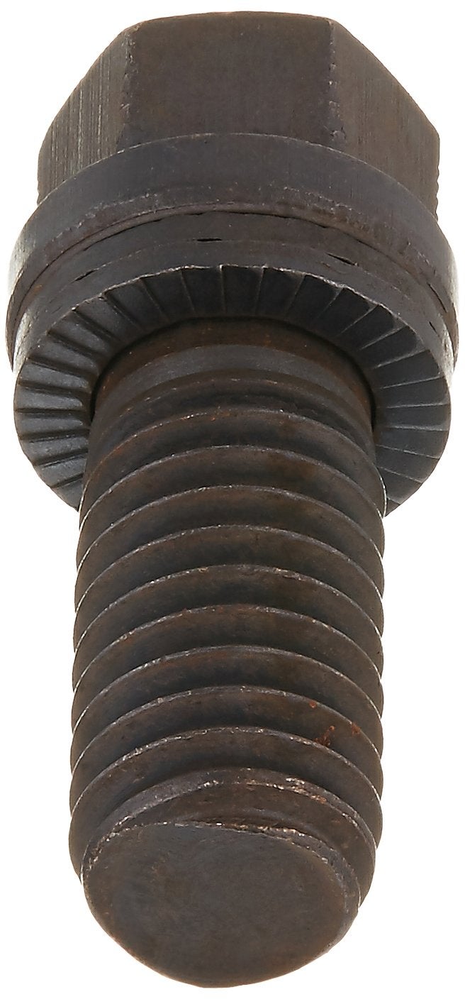 Proform 66752 3/8"" x 3/4 Long Wedge Locking Header Bolt, Pack of 16 - Image 2